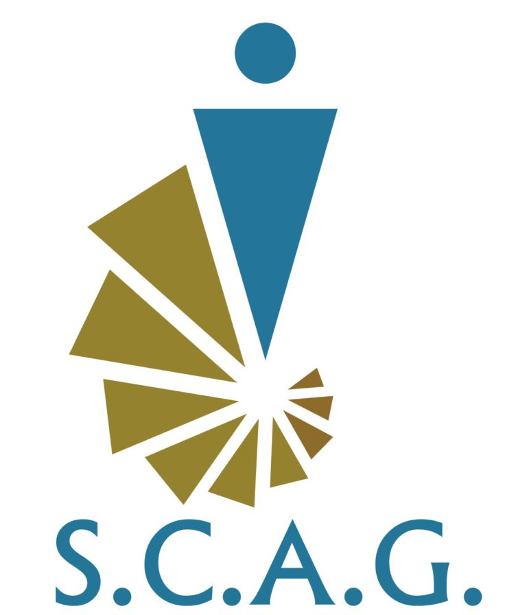 SCAG-logo-e1487968418794-768x896